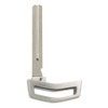 Hyundai Emergency Insert Key Blade 81996-D2000, TOY50 - Aftermarket