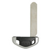 Acura Emergency Insert Key Blade 35113-TK4-A50, HO01 - Aftermarket