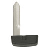 Ford Lincoln Emergency Insert Key Blade 164-R7030, H75 - Aftermarket