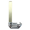 Kia Emergency Insert Key Blade 81996-S9000, KK12 - Aftermarket