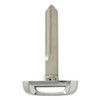 Dodge Emergency Insert Key Blade 68399889AA, Y157 - Aftermarket