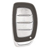 Hyundai 4 Button Smart Key TQ8-FOB-4F11, 95440-D3110, 433 MHz - New OEM