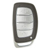 Hyundai 4-Button Smart Key TQ8-FOB-4F11 95440-D3510 433 MHz, New OEM