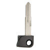 Honda, Acura Emergency Insert Key Blade 35111-SJA-305, HD103, Philips ID 46 - Aftermarket