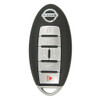 Nissan 6 Button Proximity Smart Key CWTWB1U789, 285E3-1JA2A, 315 MHz - New, OEM