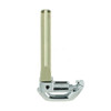Kia Emergency Insert Key Blade 81996-D9600, KK10 - Aftermarket