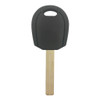 Hyundai Kia HY20-PT Transponder Key, 4D-60 - Aftermarket