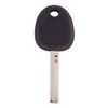 Hyundai HY18R-PT Transponder Key, 70 DST40 - Aftermarket
