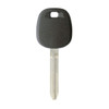 Toyota, Scion FR-S Transponder Key, G Type: 70 DST80 - Aftermarket