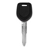 2018-2023 Mitsubishi Eclipse Cross  ID47 Transponder Key