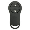 Dodge 2 Button Remote GQ43VT9T, 56045191, 315 MHz - Refurbished, Grade A