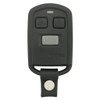 Hyundai 3-Button Remote OSLOKA-220T 95430-39040 - Refurbished Recase