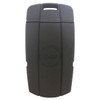 JMA BMW Chipless Smart Key Housing Shell, HU92, TP00BM-6.RKE