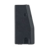 Tex 4D 74 Toyota H Chip Master