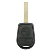 BMW Remote Head Key Shell for LX8FZV - Closeout