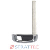 Strattec 5939655 Lincoln 5th Gen Insert Key