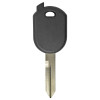 H92PT/H84PT Key Shell (DL)