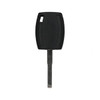 JMA Ford H94 High Security Key Shell