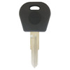 Daewoo DWO4RT5 Key Shell