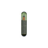 Transponder Glass Chip Megamos 8E for Honda