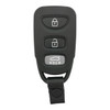 Hyundai 4-Button Remote OSLOKA-950T 95430-3Q000
