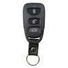 Kia 4-Button Remote PINHA-T008 95430-1M110 - Closeout