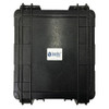 SmartBoxÂ® Replacement Case