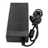 Xhorse Dolphin XP 005 AC Charger/Power Supply