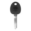 JMA HYN14RT14 Key Shell