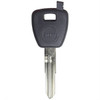 JMA HD106/HD111PT Chipless Transponder Key Shell