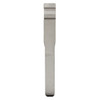 Land Rover Flip Key Replacement Blade HU101 - Aftermarket