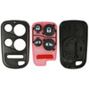 Honda Odyssey OUCG8D 440H A Remote Shell