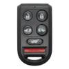 Honda Odyssey Replacement Case 164311