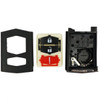 Mazda BGBX Flip Key Remote Portion Shell
