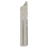 Scion Flip Key Switch Blade Replacement TOY48 - Aftermarket