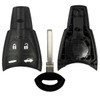SHELL ONLY FITS SKU 504