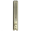 Lexus High Security Emergency Insert Key Blade LXP90 - Aftermarket