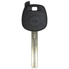 JMA LXP90/TOY40BT4 Key Shell