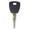 Isuzu Transponder Key HD103, Megamos ID 48 - Aftermarket