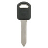 JMA (TP03GM-43.P) B103-PT Transponder Key, Megamos ID 13