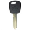 JMA (TP06FO-15D.P) H74-PT Transponder Key, 4D-60