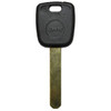 JMA (TP05HOND-31.P) HO01-PT Transponder Key, Megamos ID 13