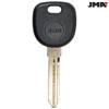JMA (TP03GM-28.P) B99-PT Transponder Key, Megamos ID 13