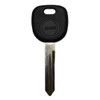JMA (TP08GM-28.P) B112-PT  PK3+ Transponder Key, Megamos ID 48