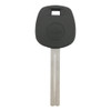 JMA (TPX1TOYO-18.P) TOY40 Cloneable Transponder Key