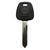 JMA (TP19DAT-15.P4) NI02T Transponder Key, 4D-60