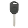 JMA (TPX2FO-30D.P) H84 Cloneable Transponder Key