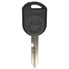 JMA (TP33FO-30D.P) H92-PT Transponder Key, 4D-63 80-Bit