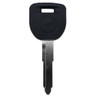 JMA (TP20MAZ-11D.P2) MAZ24R-PT Transponder Key, 4D-63 80-Bit