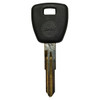 JMA (TP12HOND-21.P) HD111-PT Transponder Key, Philips ID 46